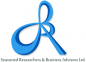 Seasoned Researchers & Business Advisors Ltd (